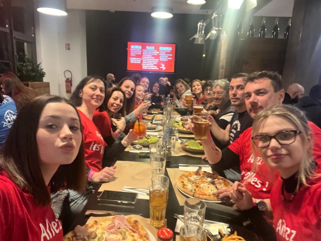 GRFranceindiv2526-14