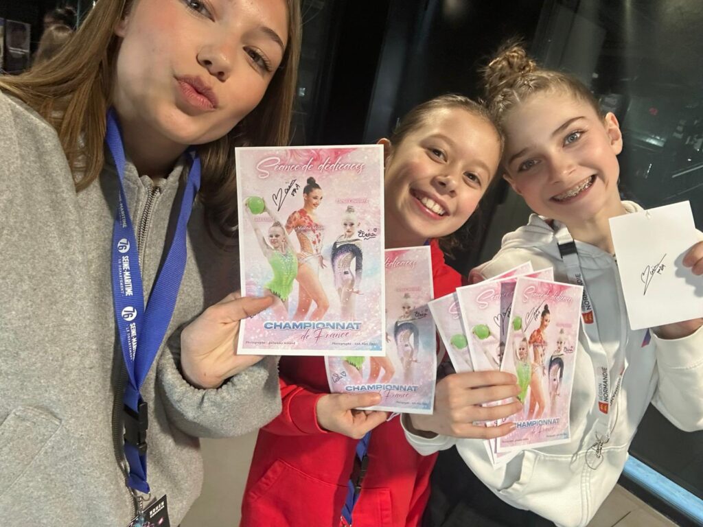 GRFranceindiv2526-15