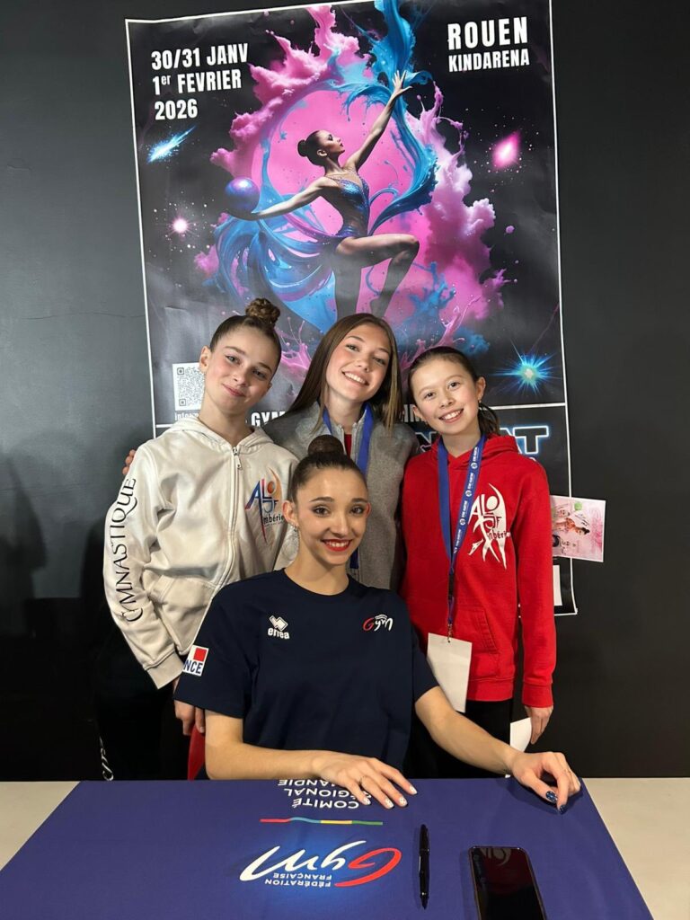 GRFranceindiv2526-16