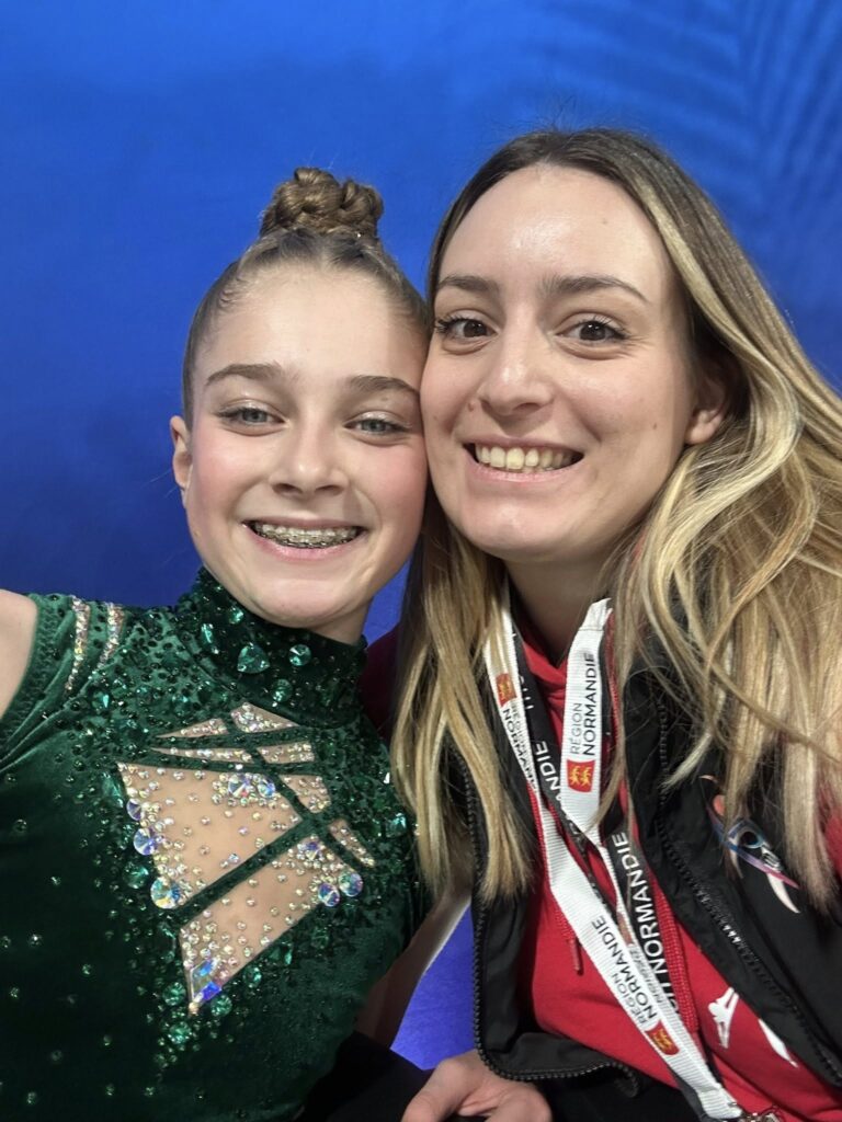 GRFranceindiv2526-18