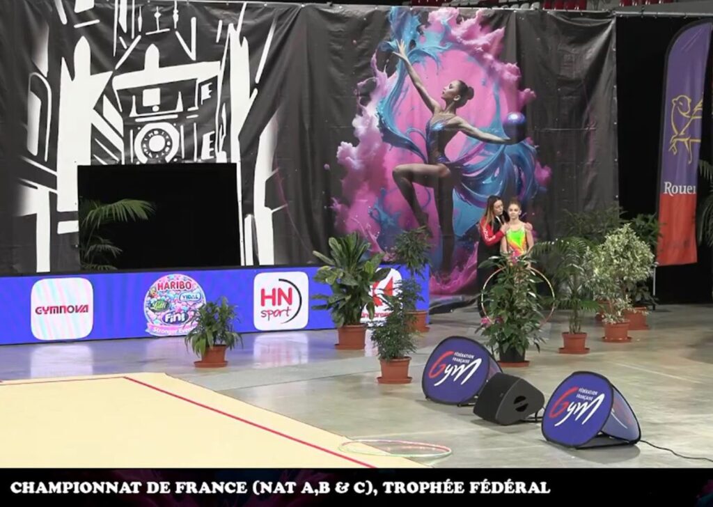 GRFranceindiv2526-19