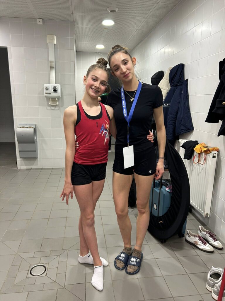 GRFranceindiv2526-22