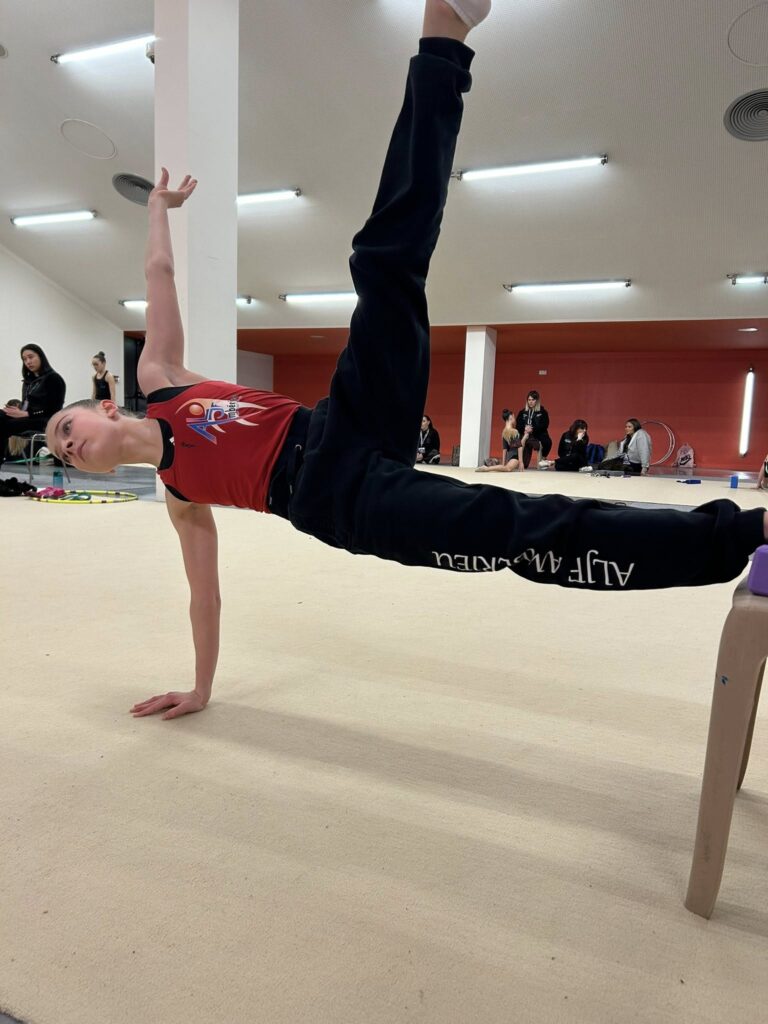 GRFranceindiv2526-23