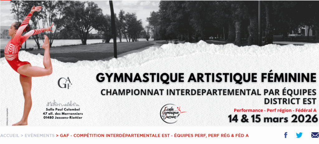 GAF2526InterdepEqPerf-0