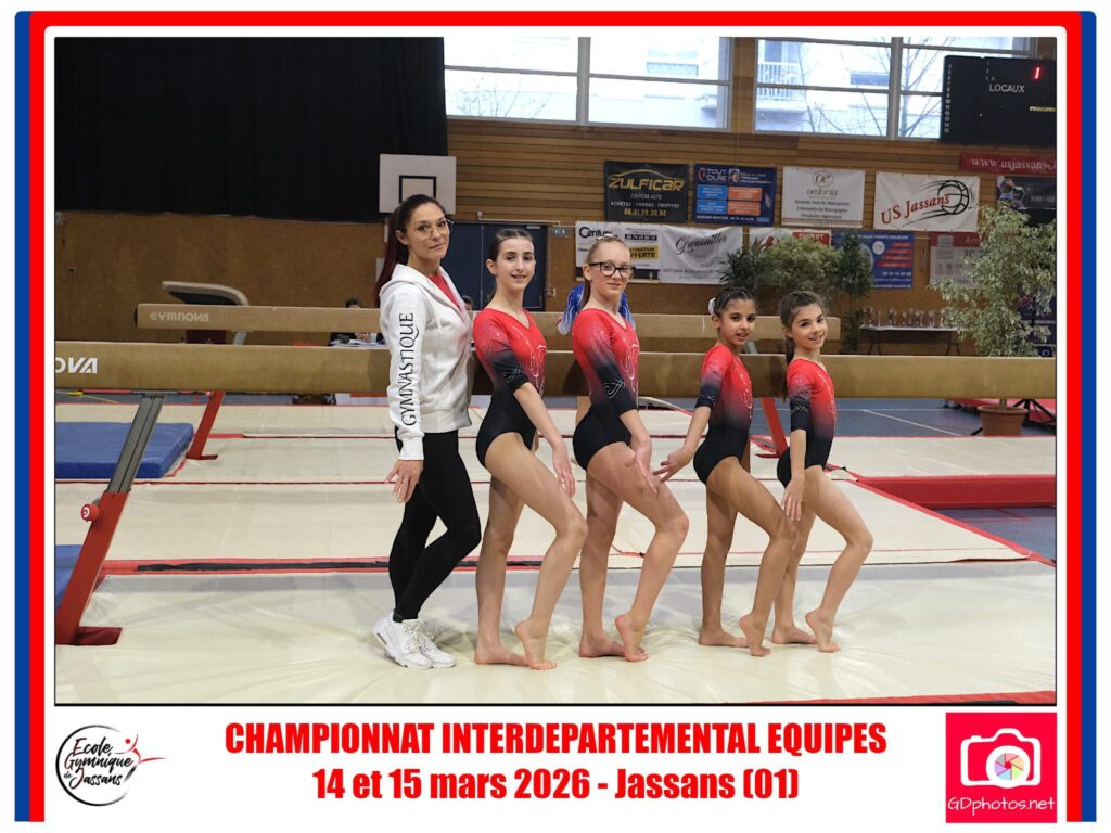 GAF2526InterdepEqPerf-5