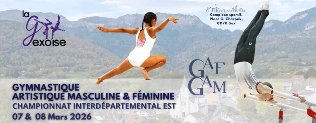 GAF2526Interdepindiv-0