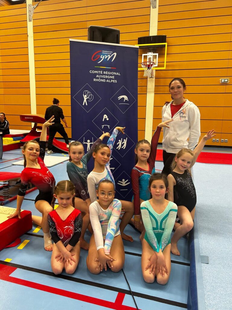 GAF2526Interdepindiv-1