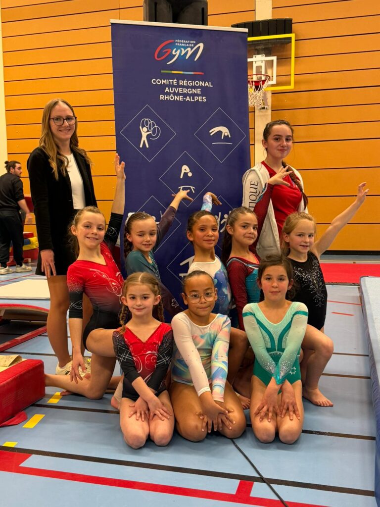 GAF2526Interdepindiv-2