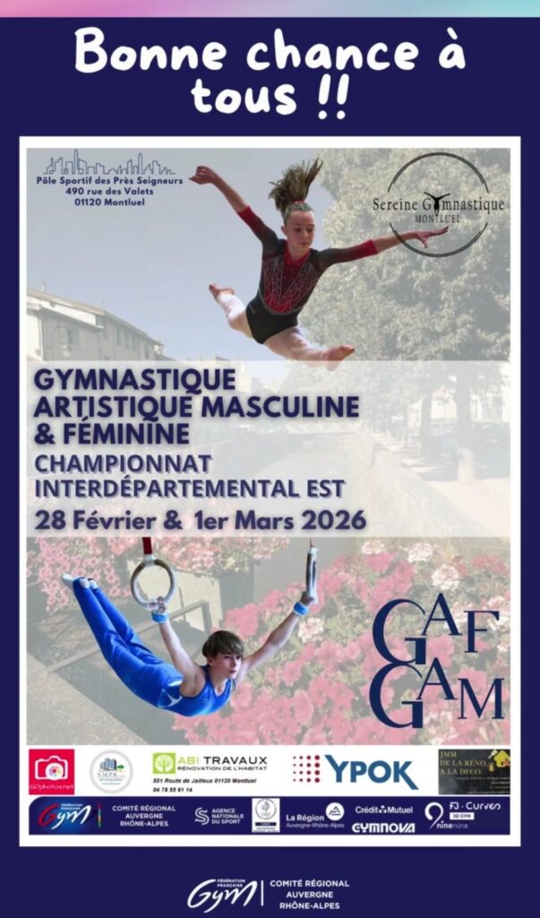 GAF2526Interdepperfindiv-0