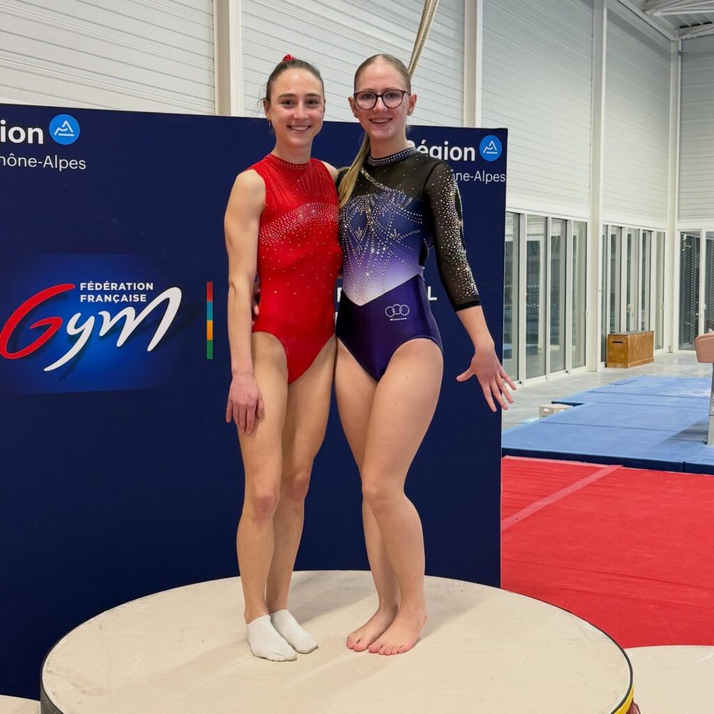 GAF2526Interdepperfindiv-1