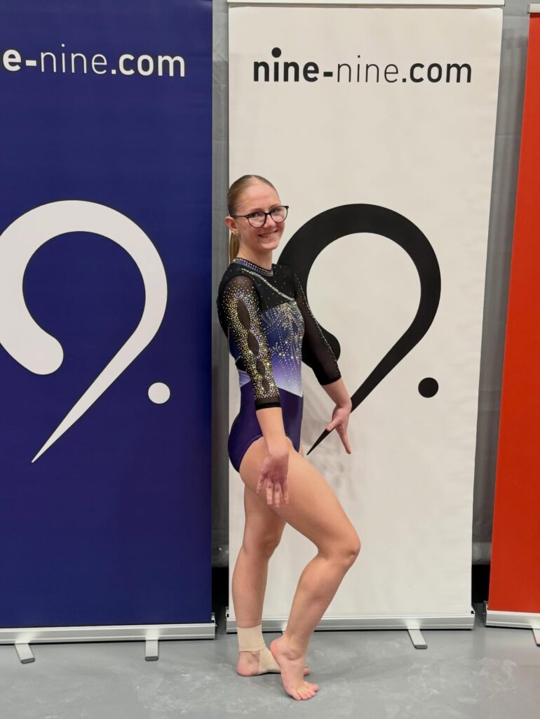 GAFRegionIndivPerf2526-01