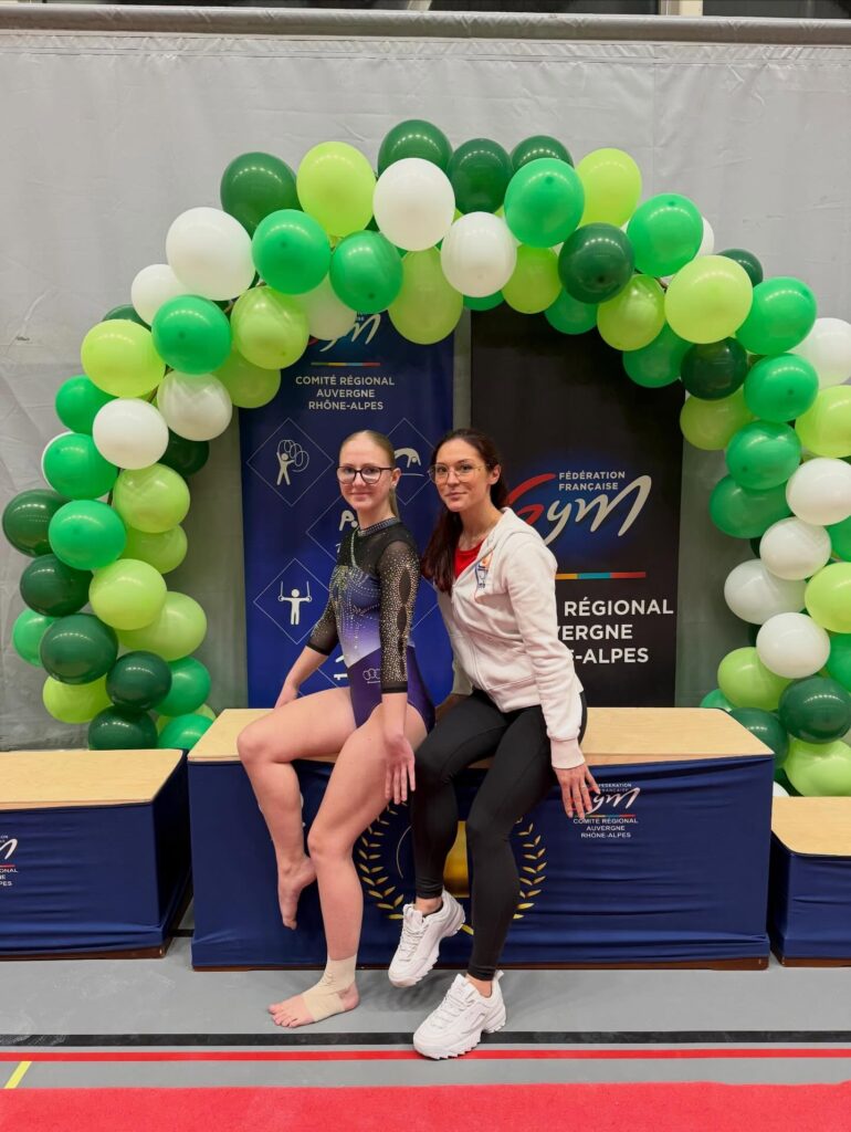 GAFRegionIndivPerf2526-02