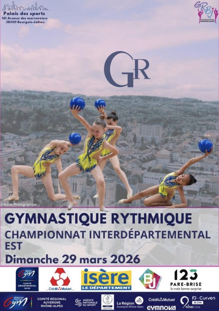 GRInterdepEquipe2526-00