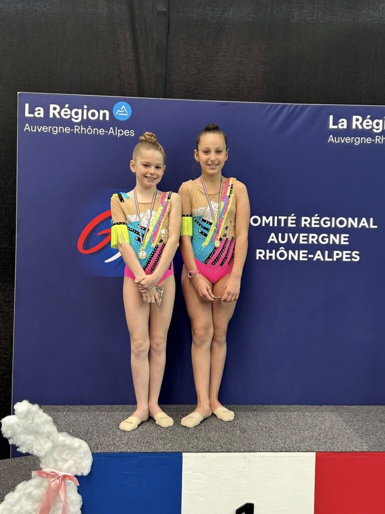 GRInterdepEquipe2526-03