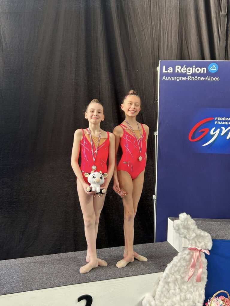 GRInterdepEquipe2526-04