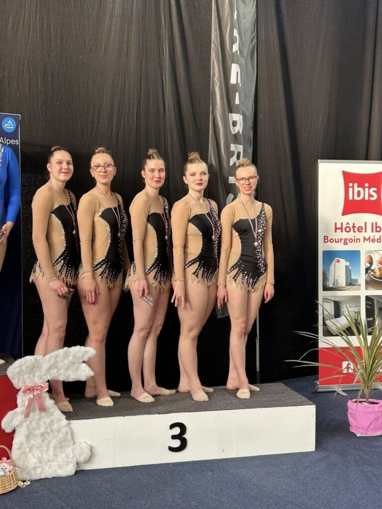 GRInterdepEquipe2526-06