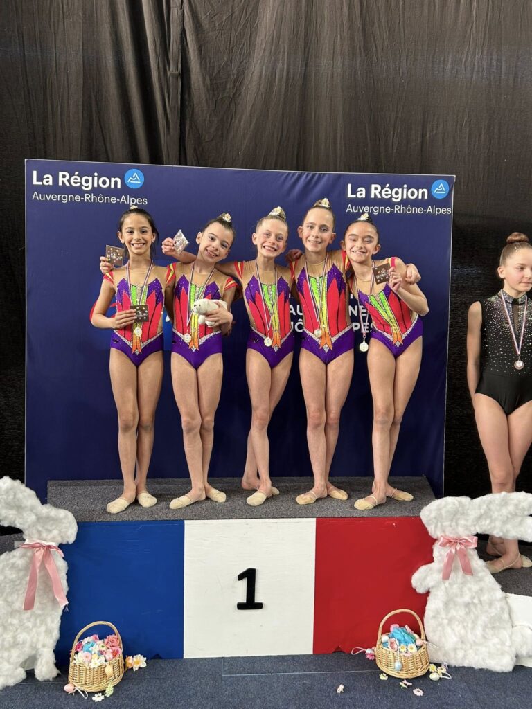 GRInterdepEquipe2526-08