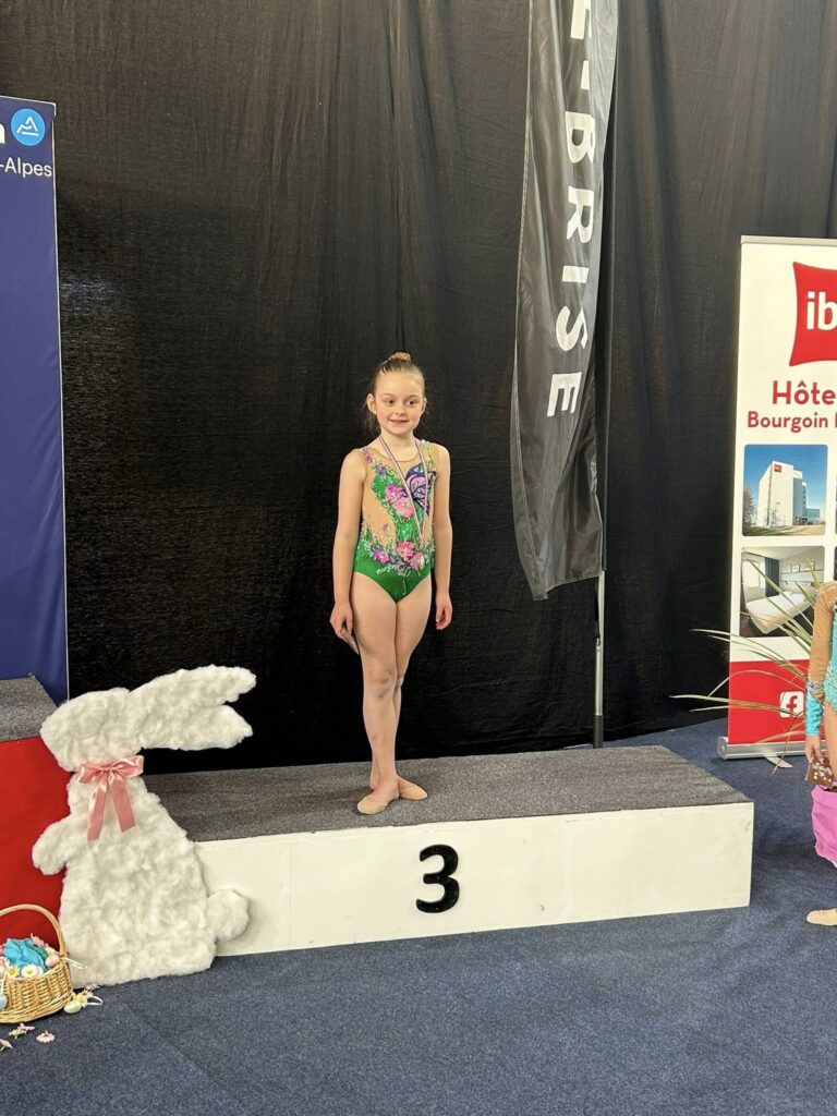 GRInterdepEquipe2526-10