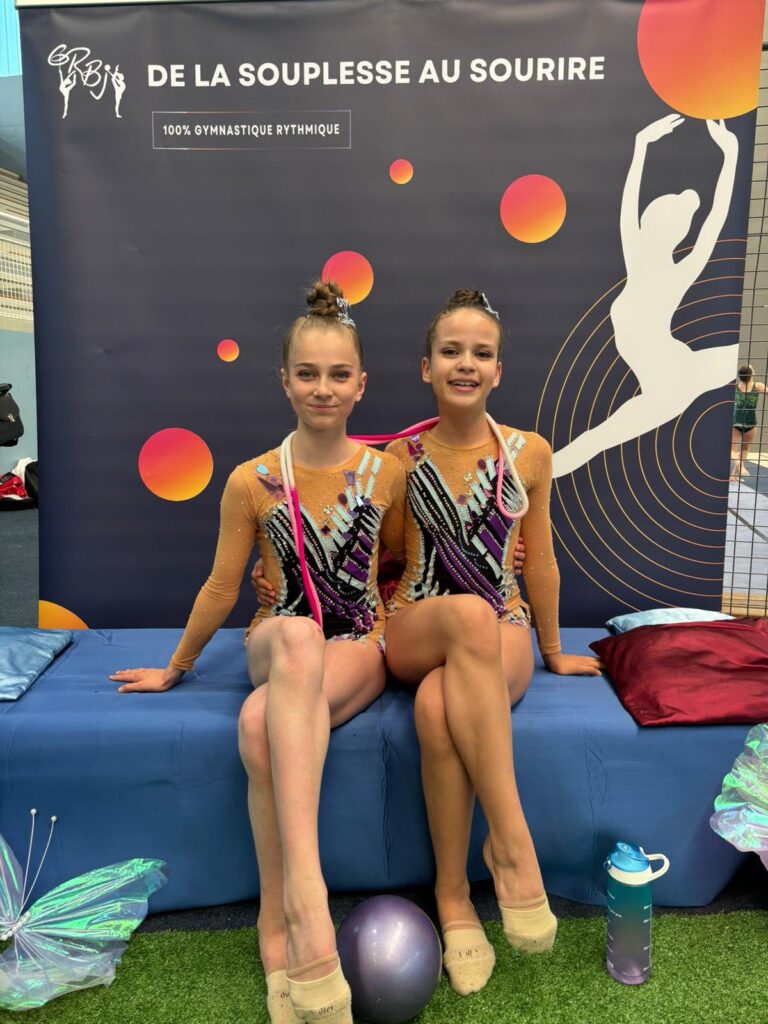 GRInterdepEquipe2526-11