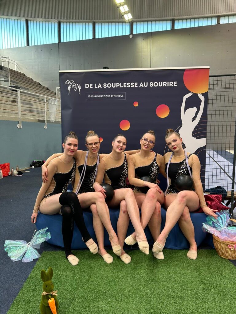 GRInterdepEquipe2526-12