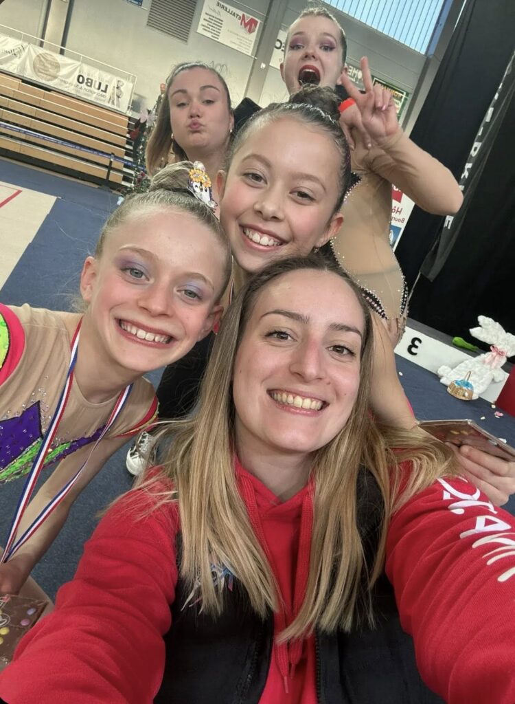 GRInterdepEquipe2526-13