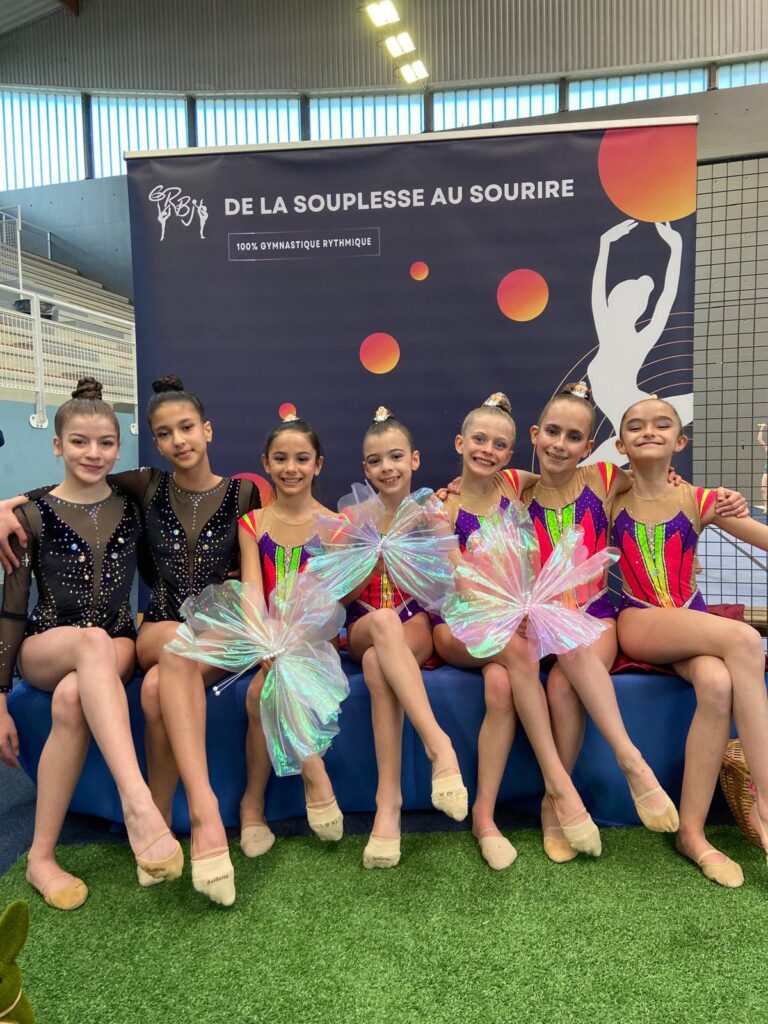 GRInterdepEquipe2526-14