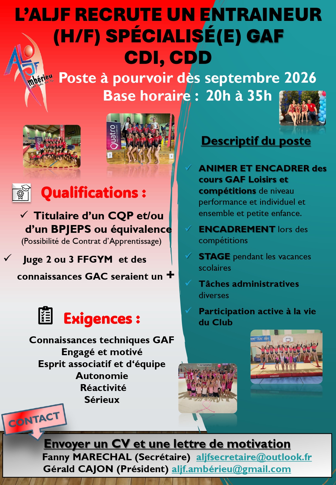 OFFRE GAF ALJF _page-0001