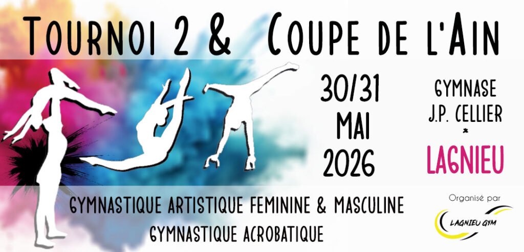 gaftournois2526-0